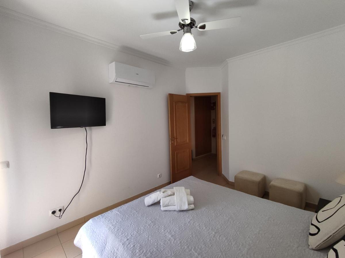 1D Praia Mar - Casas & Papeis Armação de Pêra Екстериор снимка
