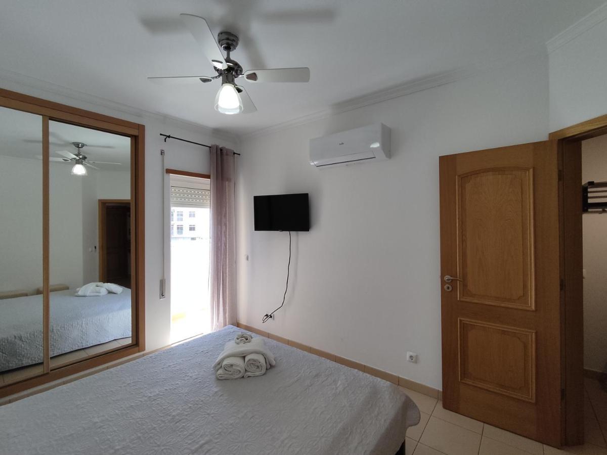 1D Praia Mar - Casas & Papeis Armação de Pêra Екстериор снимка